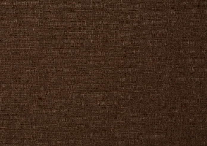 Oslo, Mahogany - Fabric Only - Image 3